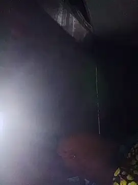 Snapshot of Mamapm20 chatting on September 30, 1:10 am Mamapm20 online show from September 30, 1:10 am