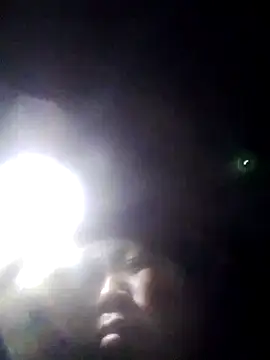 Snapshot of Mamapm20 chatting on October 1, 9:10 pm Mamapm20 online show from October 1, 9:10 pm