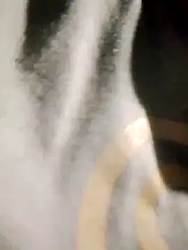 Snapshot of Mamapm20 chatting on October 2, 11:17 am Mamapm20 online show from October 2, 11:17 am