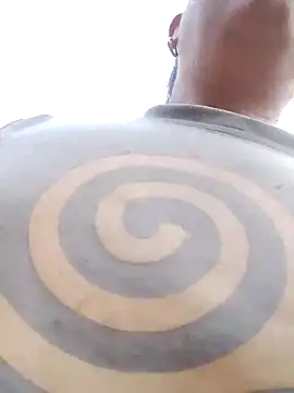 Snapshot of Mamapm20 chatting on October 2, 11:23 pm Mamapm20 online show from October 2, 11:23 pm