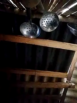 Snapshot of Mamapm20 chatting on October 3, 11:46 pm Mamapm20 online show from October 3, 11:46 pm