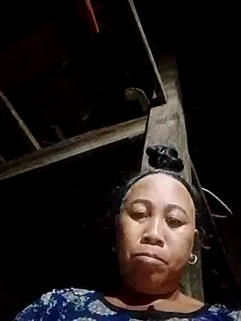 Snapshot of Mamapm20 chatting on October 4, 11:52 am Mamapm20 online show from October 4, 11:52 am