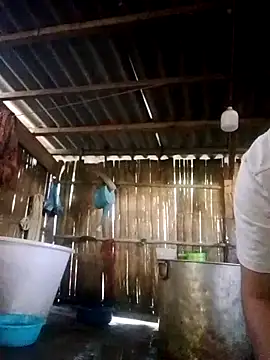 Snapshot of Mamapm20 chatting on October 5, 12:20 am Mamapm20 online show from October 5, 12:20 am