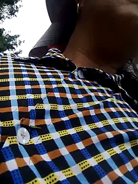 Snapshot of Mamapm20 chatting on October 6, 10:23 am Mamapm20 online show from October 6, 10:23 am