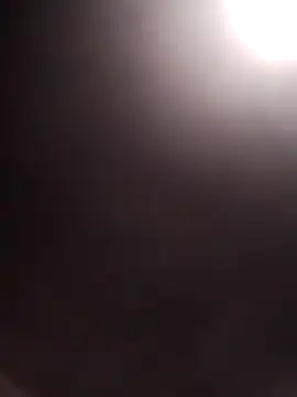 Snapshot of Mamapm20 chatting on October 12, 11:31 am Mamapm20 online show from October 12, 11:31 am