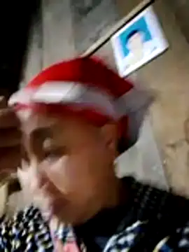 Snapshot of Mamapm20 chatting on October 14, 11:33 am Mamapm20 online show from October 14, 11:33 am