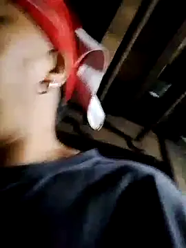 Snapshot of Mamapm20 chatting on October 14, 11:38 pm Mamapm20 online show from October 14, 11:38 pm