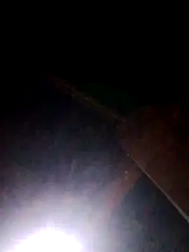 Snapshot of Mamapm20 chatting on October 19, 10:38 am Mamapm20 online show from October 19, 10:38 am