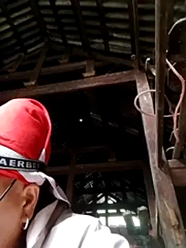 Snapshot of Mamapm20 chatting on October 28, 7:34 am Mamapm20 online show from October 28, 7:34 am