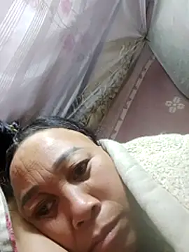 Snapshot of Mamapm20 chatting on December 4, 9:56 pm Mamapm20 online show from December 4, 9:56 pm