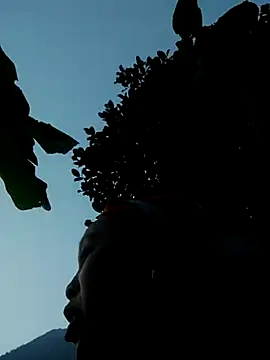 Snapshot of Mamapm20 chatting on December 15, 9:57 am Mamapm20 online show from December 15, 9:57 am