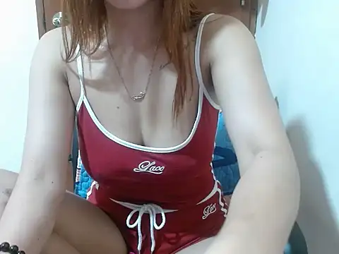 Asiansendy69xxx online show from December 21, 6:20 am