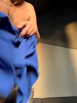 jarda94cz online show from November 11, 3:01 pm