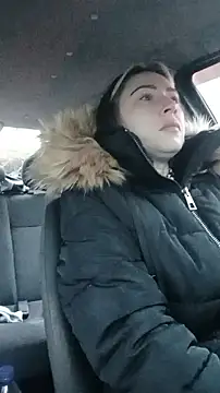 Reina Cummings online show from January 8, 6:16 am