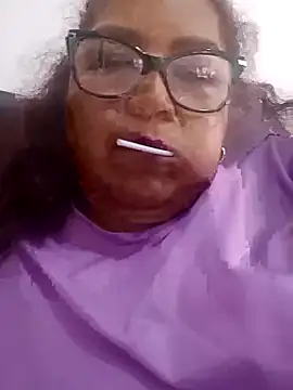 ladytropical1 online show from November 2, 4:42 pm