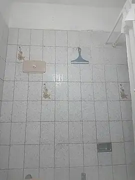 Auroraluna - online show from September 19, 9:48 pm