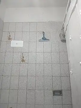 Auroraluna - online show from December 17, 7:42 pm