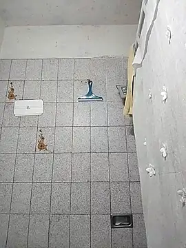 Auroraluna - online show from December 20, 12:29 am