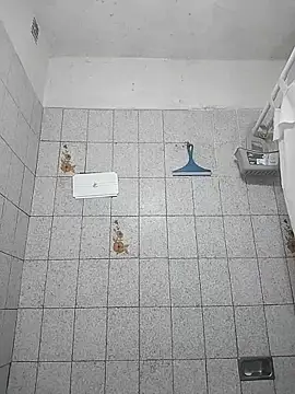 Auroraluna - online show from December 21, 11:23 pm