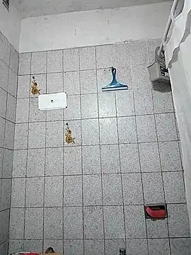 Auroraluna - online show from February 22, 11:25 pm