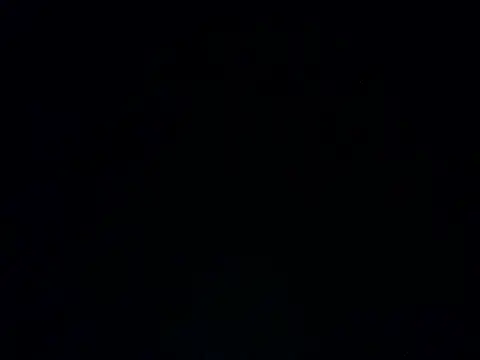 Auroraluna - online show from March 17, 1:32 am