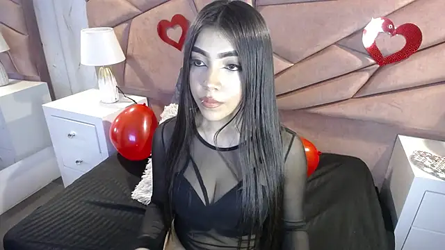 Snapshot of aysel_27 chatting on September 21, 10:00 pm aysel 27 online show from September 21, 10:00 pm