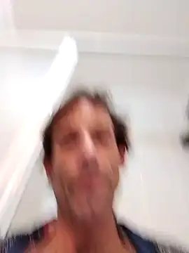 fcbasexyX1186 online show from March 26, 10:26 pm