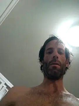 Snapshot of fcbasexyX1186 chatting on July 15, 4:56 pm fcbasexyX1186 online show from July 15, 4:56 pm