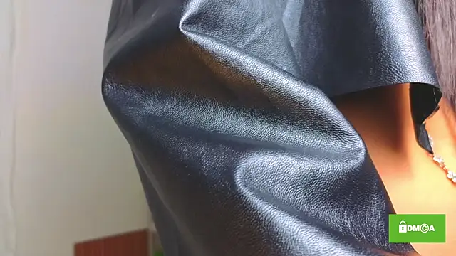Snapshot of Katrinafoxxx chatting on October 21, 2:18 pm Katrinafoxxx online show from October 21, 2:18 pm
