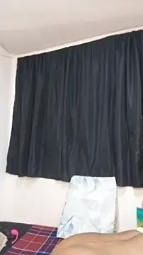 Snapshot of Bonnie_ada12 chatting on March 3, 5:57 am Bonnie ada12 online show from March 3, 5:57 am