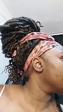 Snapshot of Bonnie_ada12 chatting on March 25, 1:39 pm Bonnie ada12 online show from March 25, 1:39 pm