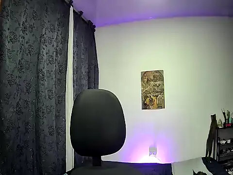 juantalents online show from September 11, 11:49 pm