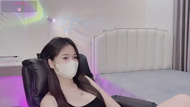  Dorry  online show from December 18, 9:21 pm