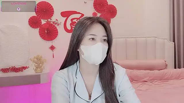  Dorry  online show from February 16, 4:36 pm