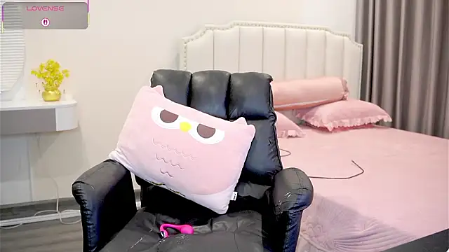  Dorry  online show from March 6, 3:08 pm