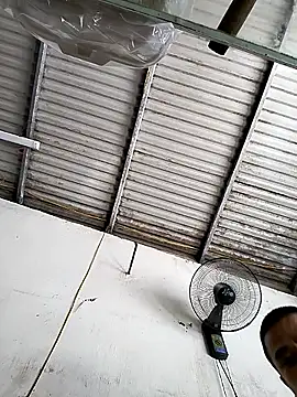 HoangNam20x online show from October 28, 2:26 am