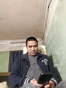 HoangNam20x online show from November 4, 2:05 pm