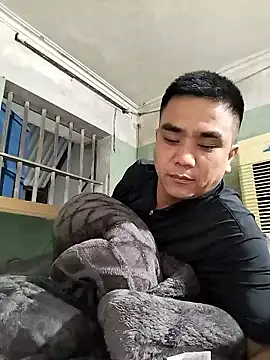 HoangNam20x online show from November 29, 1:47 pm