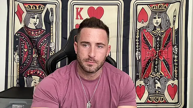 brettmycles28 online show from November 11, 11:16 pm