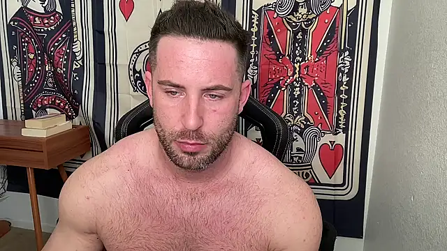Snapshot of brettmycles28 chatting on January 5, 6:33 pm brettmycles28 online show from January 5, 6:33 pm