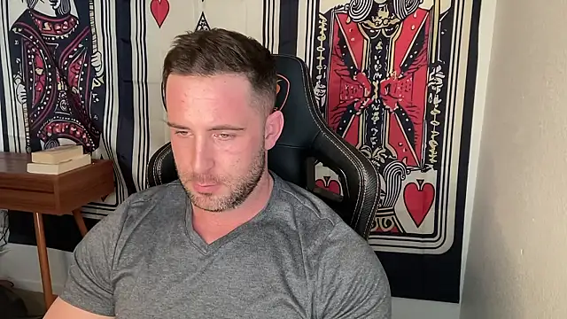 Snapshot of brettmycles28 chatting on January 7, 11:29 pm brettmycles28 online show from January 7, 11:29 pm