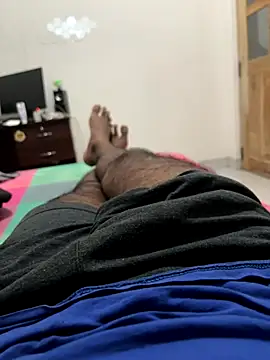 Snapshot of bigDick_000610 chatting on September 9, 4:50 pm bigDick 000610 online show from September 9, 4:50 pm