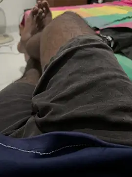 Snapshot of bigDick_000610 chatting on September 10, 6:41 pm bigDick 000610 online show from September 10, 6:41 pm