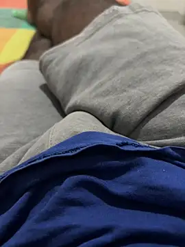 Snapshot of bigDick_000610 chatting on September 13, 1:22 pm bigDick 000610 online show from September 13, 1:22 pm