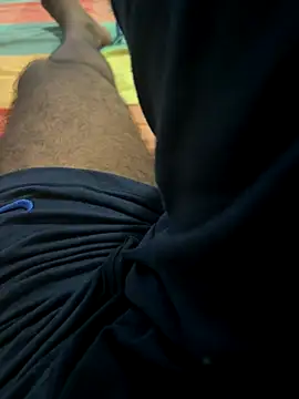 Snapshot of bigDick_000610 chatting on September 24, 7:06 pm bigDick 000610 online show from September 24, 7:06 pm