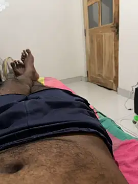 bigDick 000610 online show from November 26, 6:09 pm