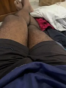 bigDick 000610 online show from January 11, 7:19 pm