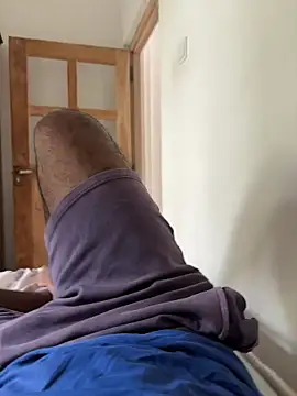 bigDick 000610 online show from January 14, 8:53 am