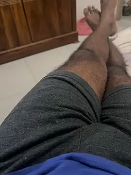 bigDick 000610 online show from February 8, 2:09 pm