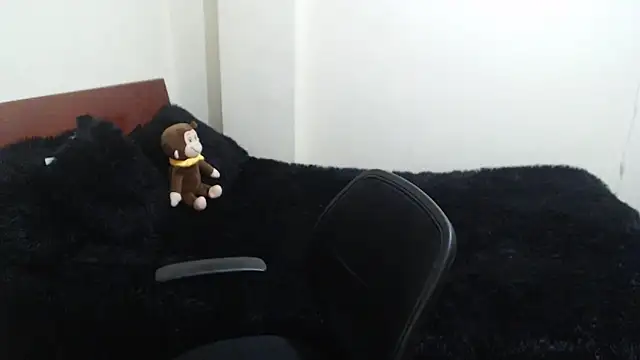 ruby sky69 online show from November 12, 8:08 pm